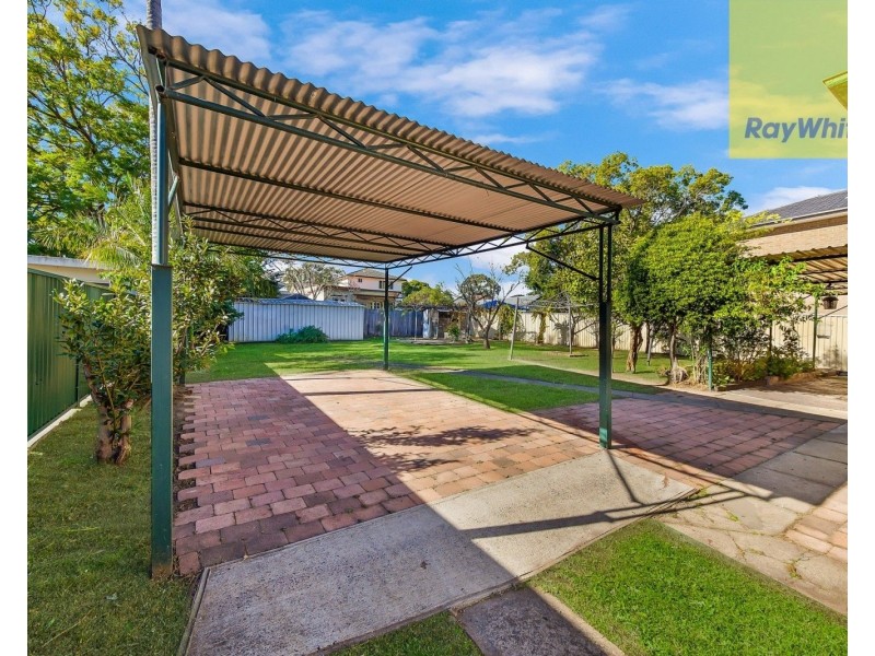 64 Redbank Road, Northmead NSW 2152