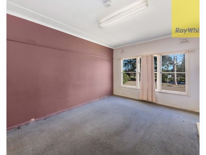 64 Redbank Road, Northmead NSW 2152