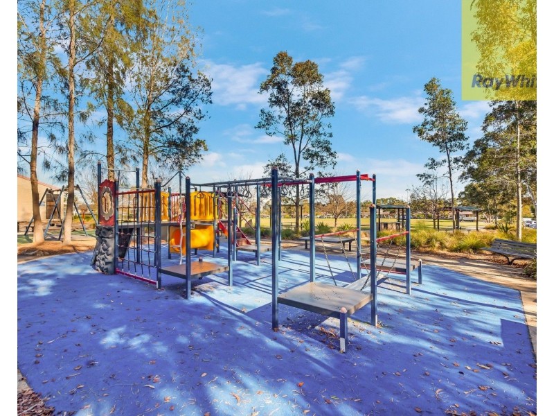 64 Redbank Road, Northmead NSW 2152