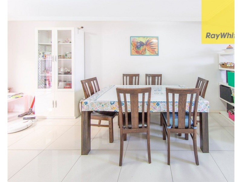 4/64 Belmore Street, North Parramatta NSW 2151