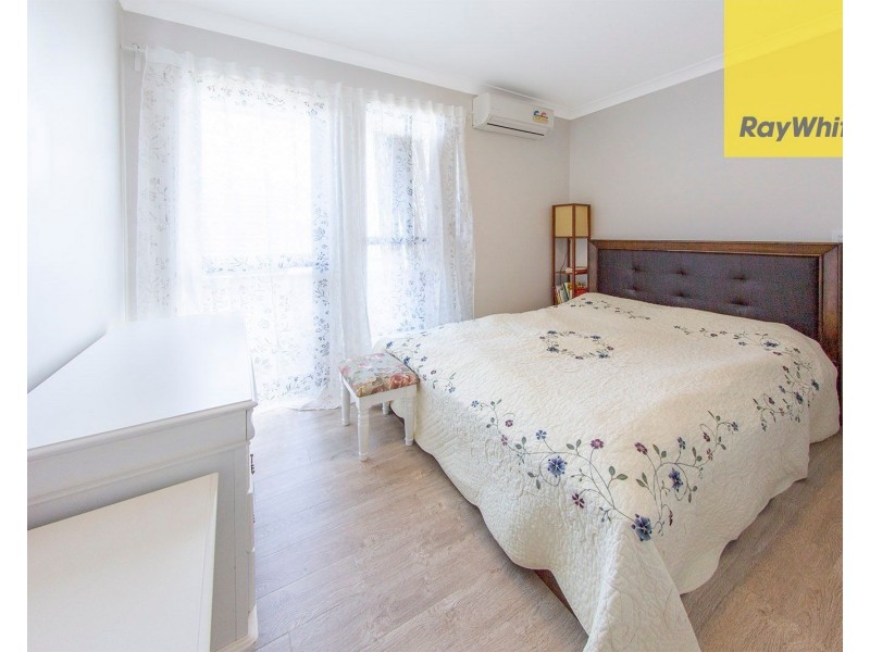 4/64 Belmore Street, North Parramatta NSW 2151