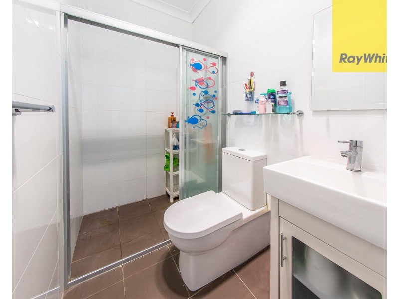 4/64 Belmore Street, North Parramatta NSW 2151