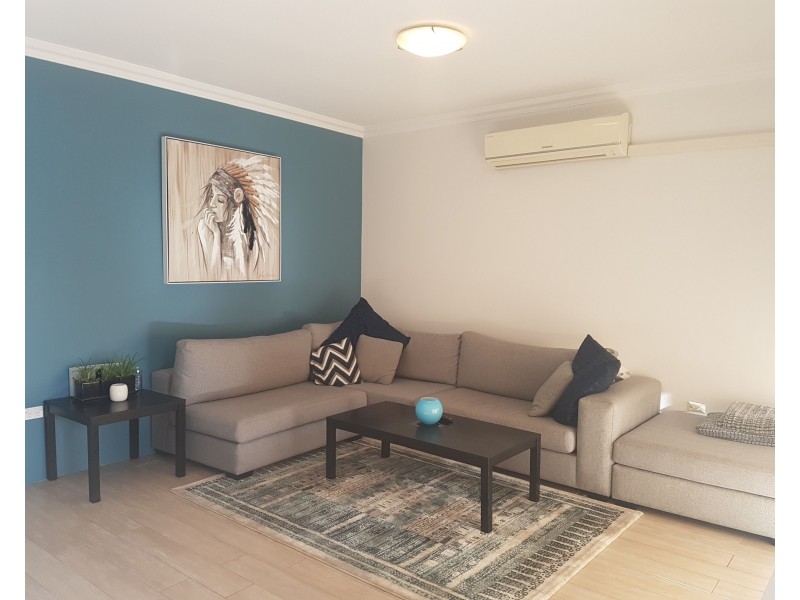 59/30-44 Railway Terrace, Granville NSW 2142