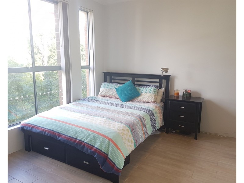 59/30-44 Railway Terrace, Granville NSW 2142