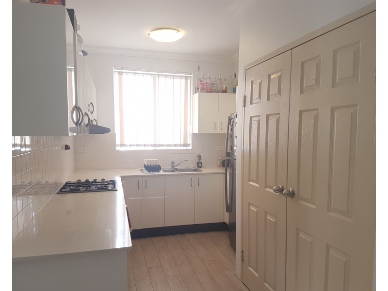 59/30-44 Railway Terrace, Granville NSW 2142