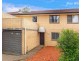 10/1 Reid Avenue, Westmead NSW 2145