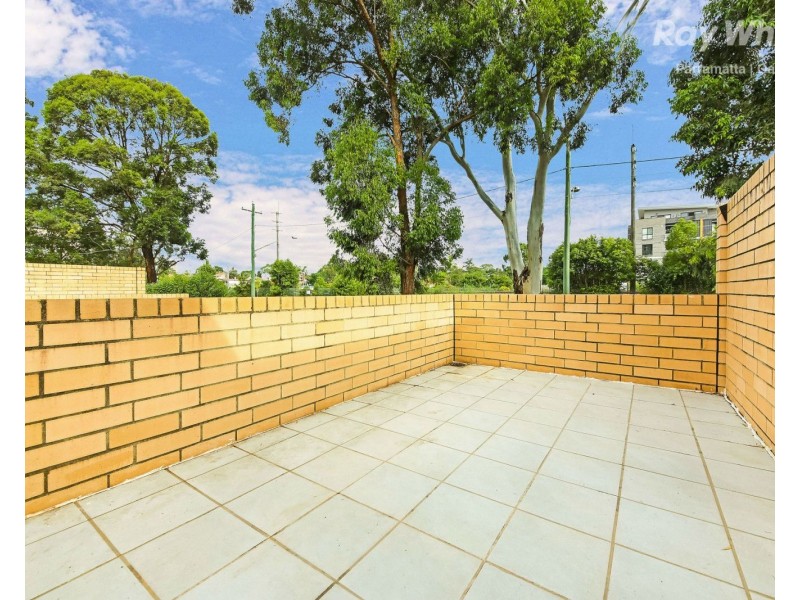 10/1 Reid Avenue, Westmead NSW 2145