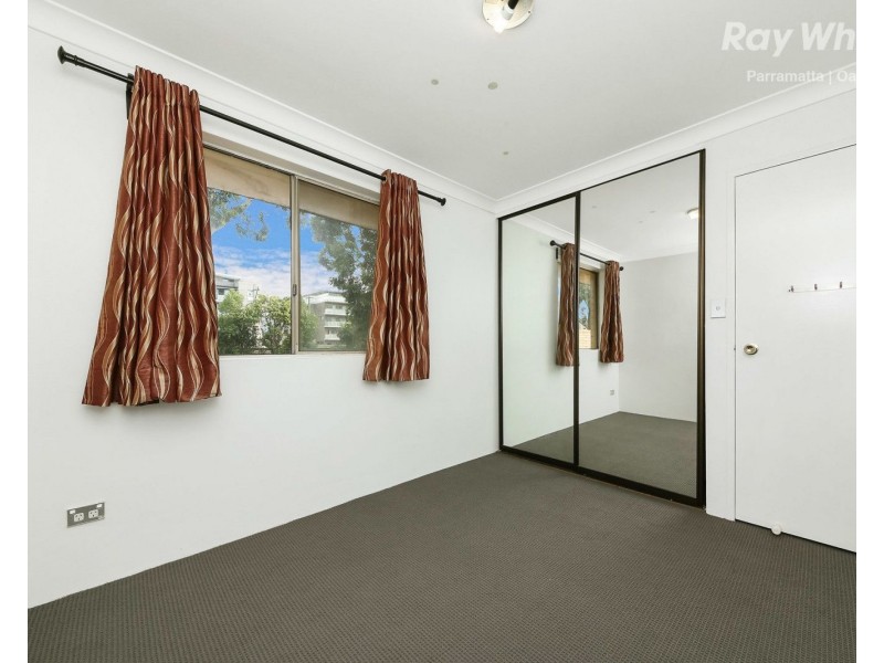 10/1 Reid Avenue, Westmead NSW 2145