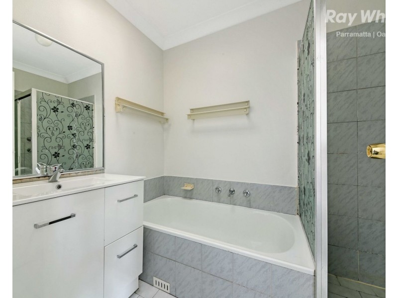 10/1 Reid Avenue, Westmead NSW 2145