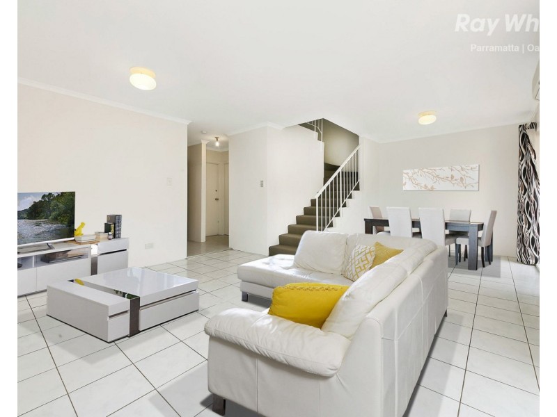 10/1 Reid Avenue, Westmead NSW 2145