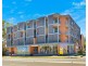 18/215-217 Woodville Road, Merrylands NSW 2160