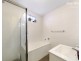 18/215-217 Woodville Road, Merrylands NSW 2160