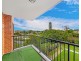 18/215-217 Woodville Road, Merrylands NSW 2160