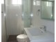 18/215-217 Woodville Road, Merrylands NSW 2160