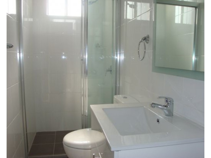 18/215-217 Woodville Road, Merrylands NSW 2160