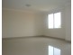 18/215-217 Woodville Road, Merrylands NSW 2160