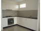 18/215-217 Woodville Road, Merrylands NSW 2160