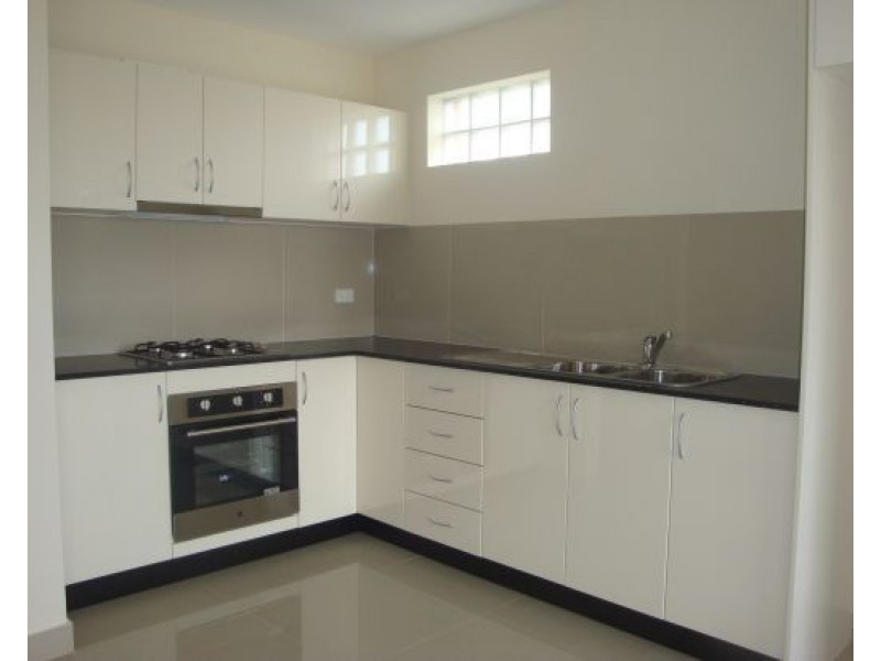 18/215-217 Woodville Road, Merrylands NSW 2160