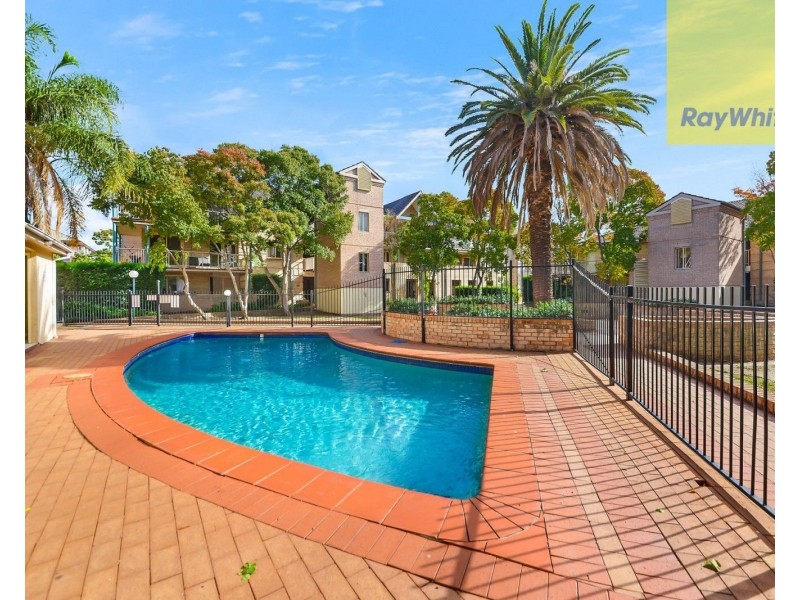 42/68 Macarthur Street, Parramatta NSW 2150