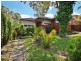 34 Jewelsford Road, Wentworthville NSW 2145