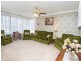 34 Jewelsford Road, Wentworthville NSW 2145