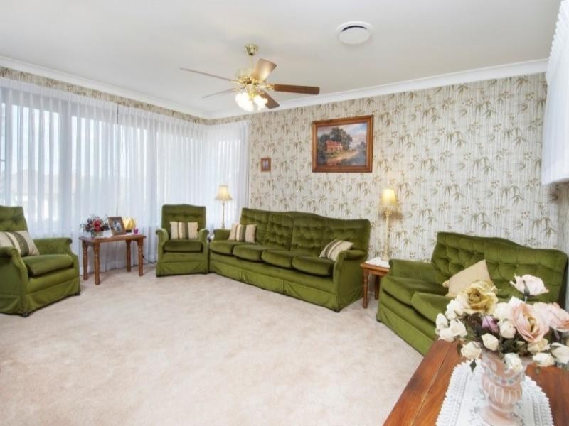 34 Jewelsford Road, Wentworthville NSW 2145