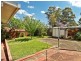 34 Jewelsford Road, Wentworthville NSW 2145