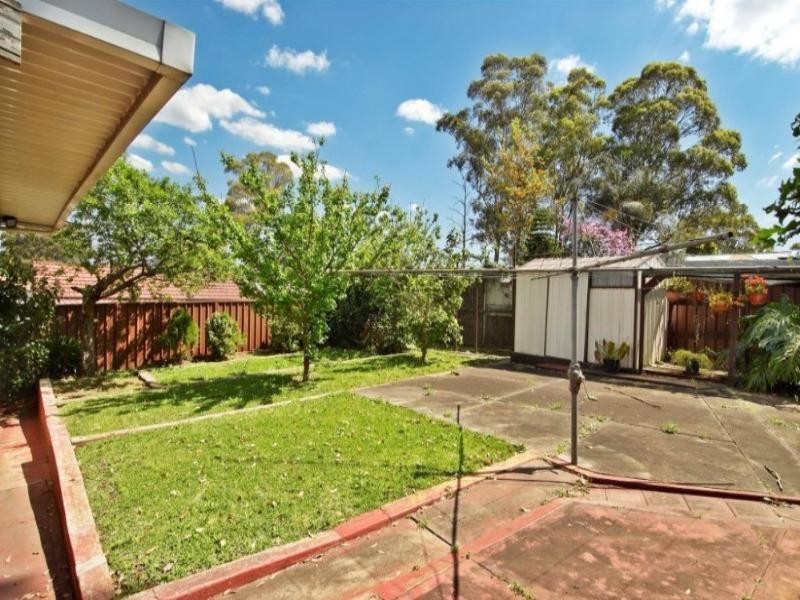 34 Jewelsford Road, Wentworthville NSW 2145