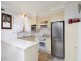 34 Jewelsford Road, Wentworthville NSW 2145