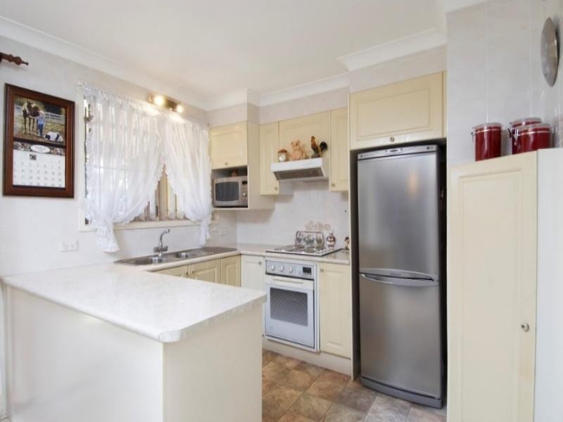 34 Jewelsford Road, Wentworthville NSW 2145