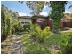34 Jewelsford Road, Wentworthville NSW 2145