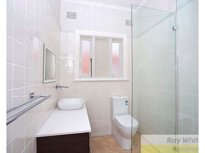 25 Prince Street, North Parramatta NSW 2151