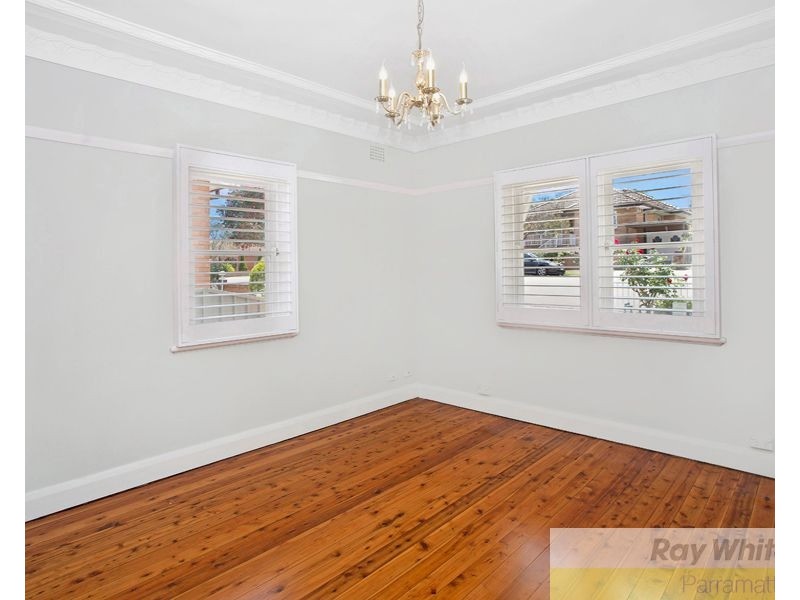 25 Prince Street, North Parramatta NSW 2151