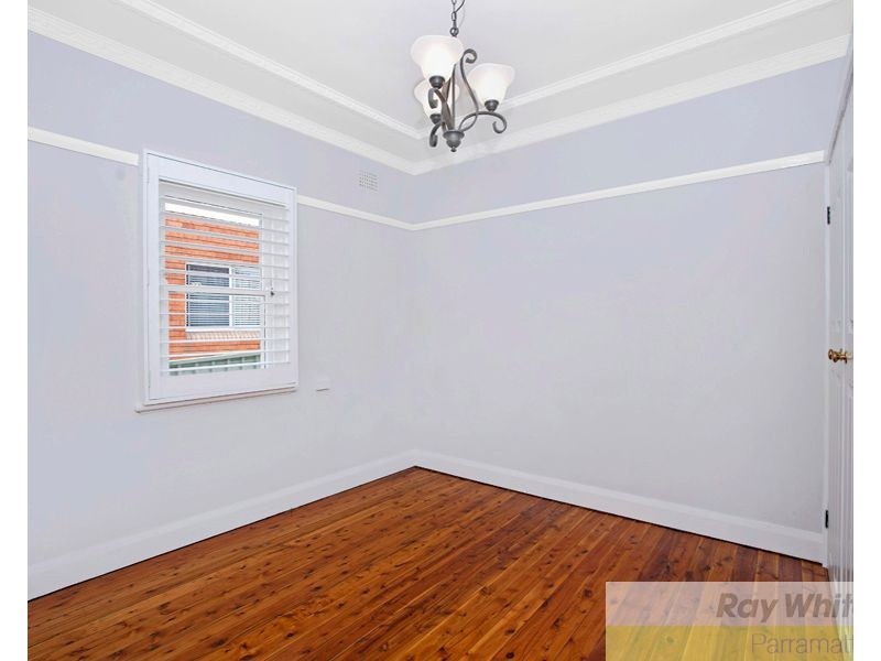 25 Prince Street, North Parramatta NSW 2151