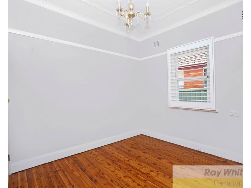 25 Prince Street, North Parramatta NSW 2151