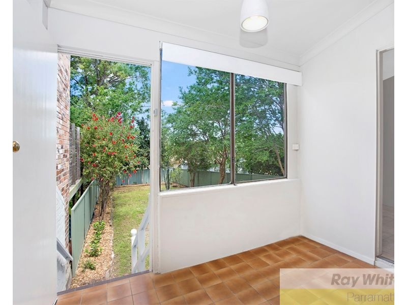 25 Prince Street, North Parramatta NSW 2151