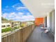 24/29-33 DARCY Road, Westmead NSW 2145