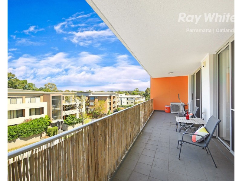 24/29-33 DARCY Road, Westmead NSW 2145