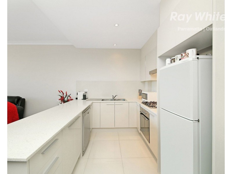 24/29-33 DARCY Road, Westmead NSW 2145