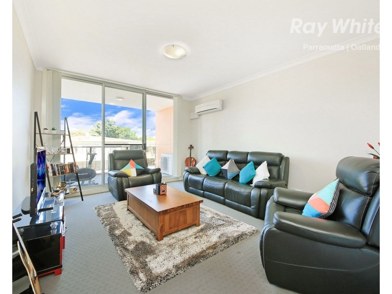 24/29-33 DARCY Road, Westmead NSW 2145