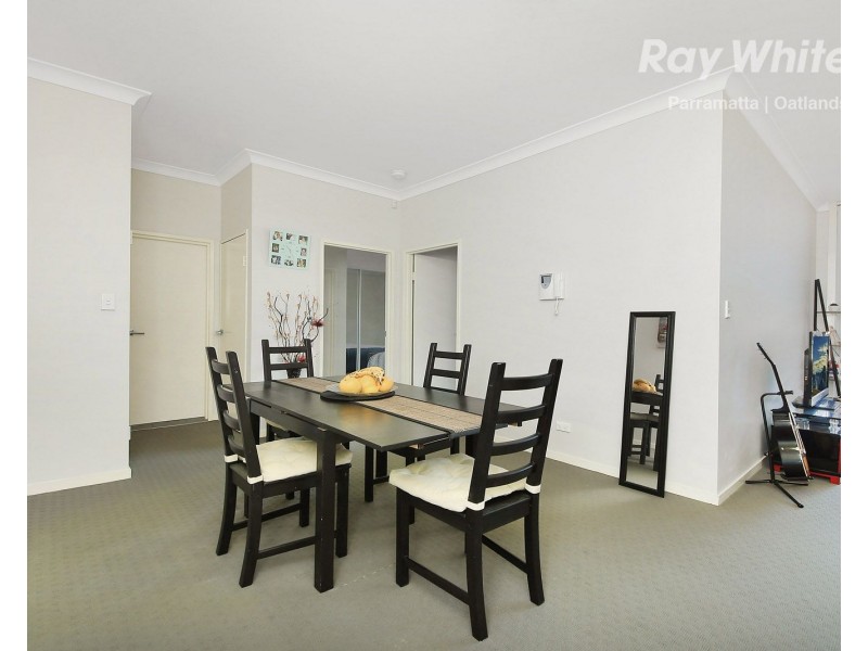 24/29-33 DARCY Road, Westmead NSW 2145