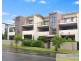 6/4-6 Darcy Road, Westmead NSW 2145
