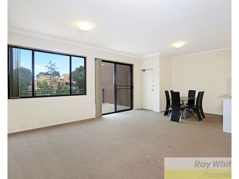 6/4-6 Darcy Road, Westmead NSW 2145