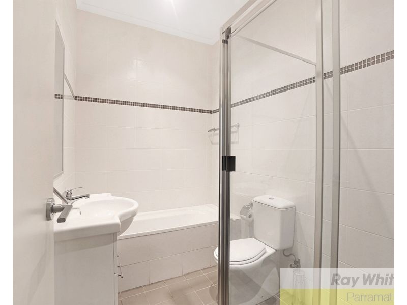 6/4-6 Darcy Road, Westmead NSW 2145