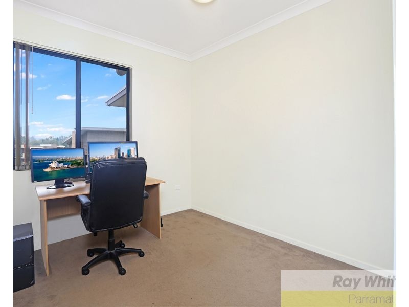 6/4-6 Darcy Road, Westmead NSW 2145
