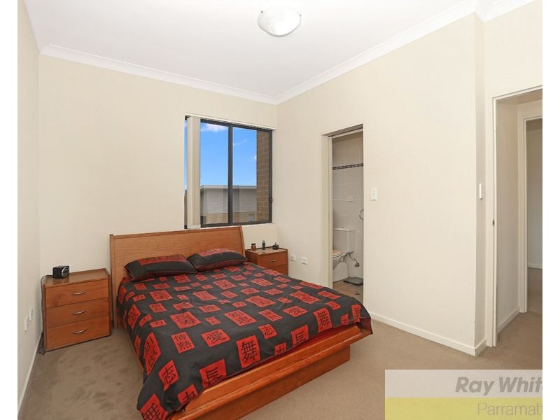 6/4-6 Darcy Road, Westmead NSW 2145