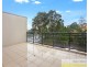 6/4-6 Darcy Road, Westmead NSW 2145