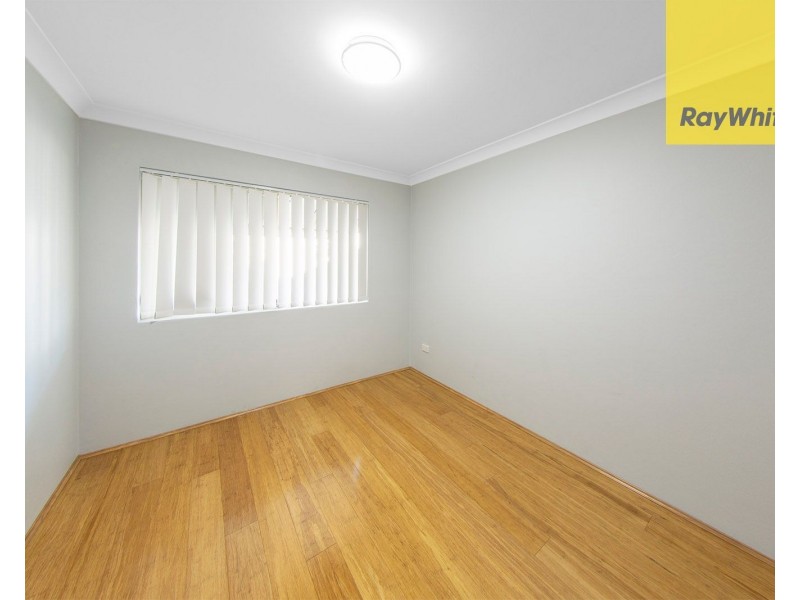 5/84 Pitt Street, Granville NSW 2142