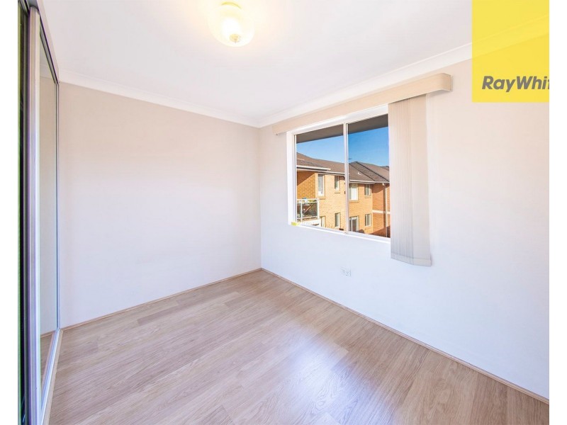 24/31-39 Gladstone Street, North Parramatta NSW 2151