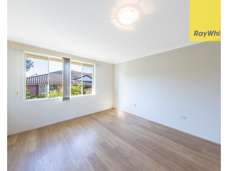 24/31-39 Gladstone Street, North Parramatta NSW 2151